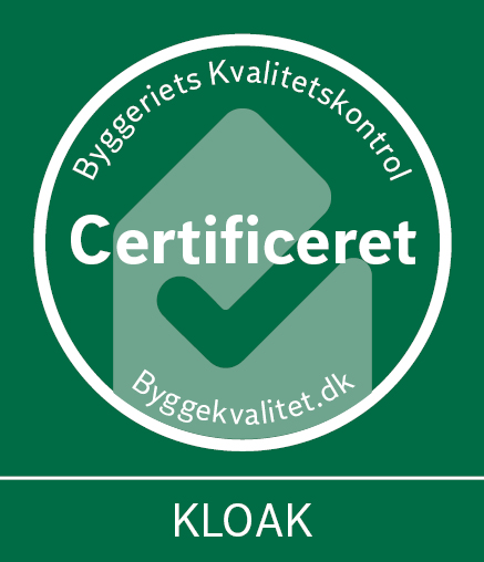 KFUL