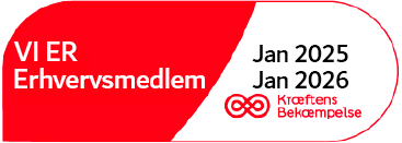 kræftens bekæmpelse