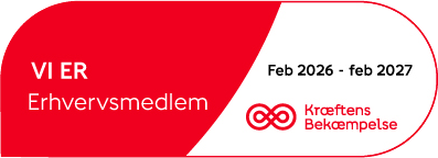 kræftens bekæmpelse