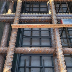 Statisk dokumentation 