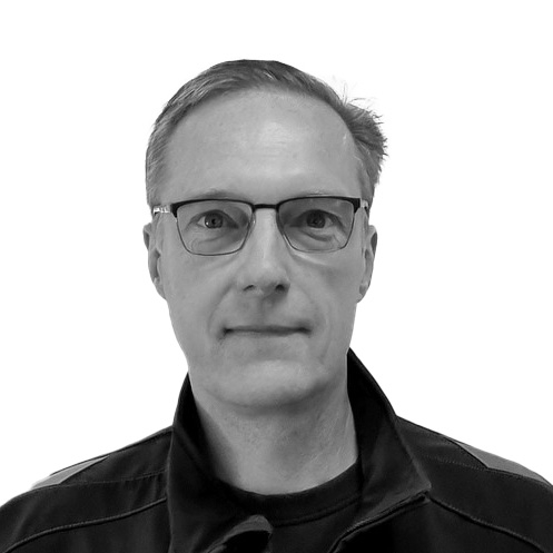 Anders Nielsen